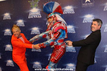 Starlight Express 12062013 049