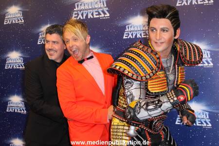 Starlight Express 12062013 083