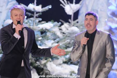 Weihnachten bei uns 18122014 049