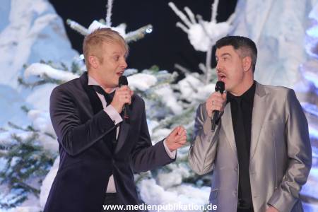 Weihnachten bei uns 18122014 052
