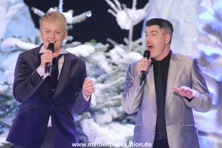 Weihnachten bei uns 18122014 053