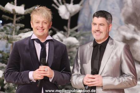 Weihnachten bei uns 18122014 070