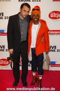 1Live Krone 06122012 0096