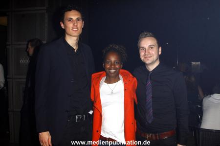 1Live Krone 06122012 0451