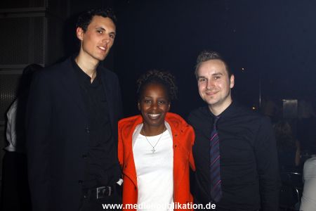 1Live Krone 06122012 0453