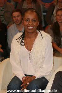 Lanz Sendung2 23102013 047