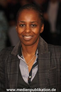 Sportgala 19092011 039
