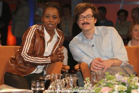 ndr talkshow  29042005 007