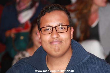 Lanz S1 13102016 035