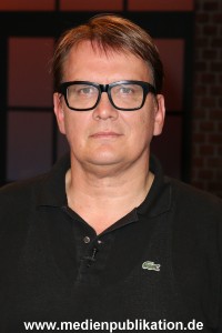 Koelner Treff 13092013 069