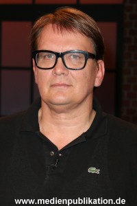 Koelner Treff 13092013 070