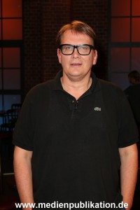 Koelner Treff 13092013 071