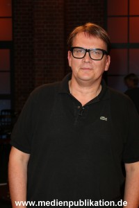 Koelner Treff 13092013 072