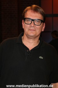 Koelner Treff 13092013 074