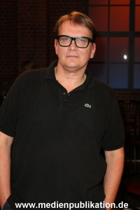 Koelner Treff 13092013 085