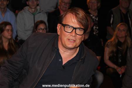 Lanz Sendung1 06092017 015