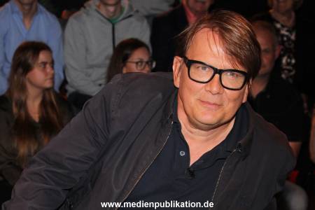 Lanz Sendung1 06092017 020