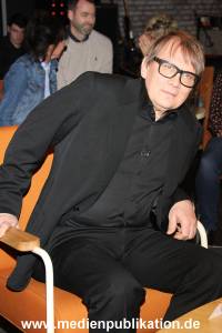 Talkshow 3nach9 01012019 037