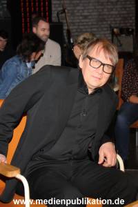 Talkshow 3nach9 01012019 039