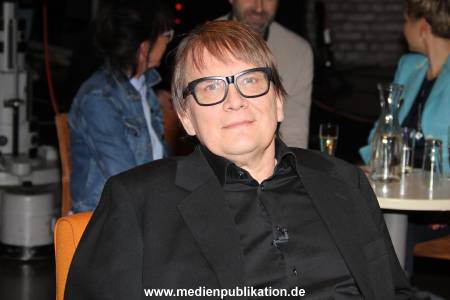 Talkshow 3nach9 01012019 040