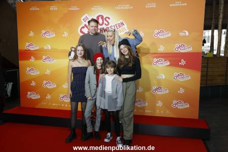 Die Chaos Schwestern 21012024 004