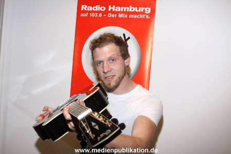 Regner 30042010 008