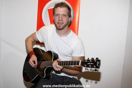 Regner 30042010 009