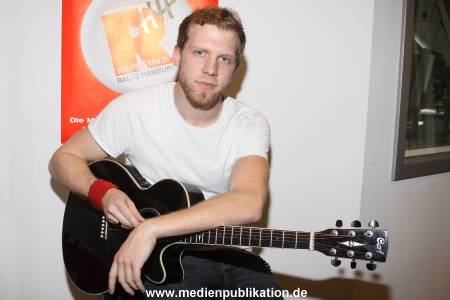 Regner 30042010 011