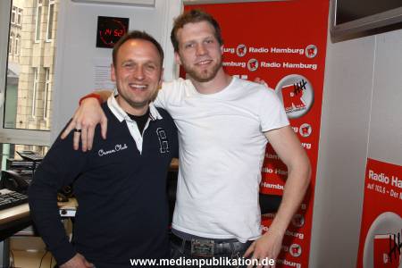 Regner 30042010 012