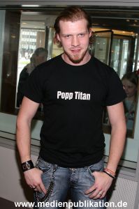 Tobias Regner 27042006 001
