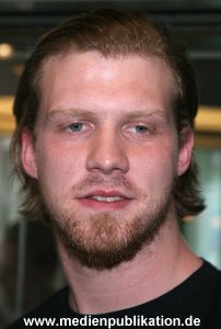 Tobias Regner 27042006 002