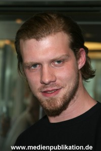Tobias Regner 27042006 007