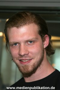 Tobias Regner 27042006 016
