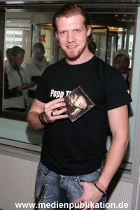 Tobias Regner 27042006 023