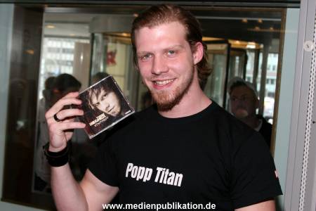 Tobias Regner 27042006 028