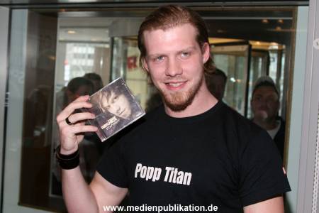 Tobias Regner 27042006 031