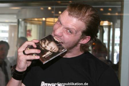 Tobias Regner 27042006 033