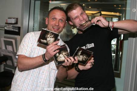 Tobias Regner 27042006 041