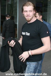 Tobias Regner 27042006 045