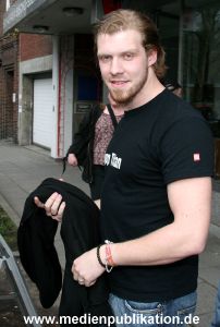 Tobias Regner 27042006 046