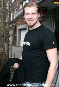 Tobias Regner 27042006 047