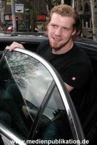 Tobias Regner 27042006 049