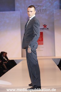 Event Prominent 01112009 105