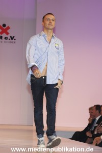 Event Prominent 01112009 342