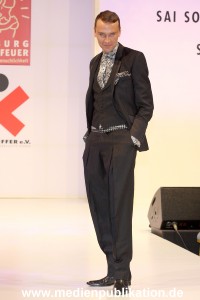Event Prominent 23112008 001