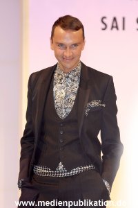 Event Prominent 23112008 002