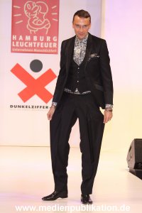 Event Prominent 23112008 180