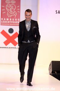 Event Prominent 23112008 183