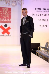 Event Prominent 23112008 184