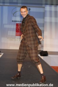 Event Prominent 24102010 044